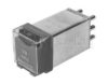 MEYLE 014 830 0008 Overvoltage Protection Relay, ABS